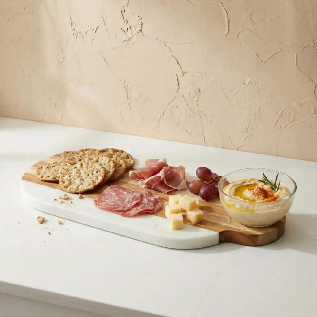 Planche avec Bol Mona 2.webp