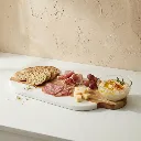 Planche avec Bol Mona 2.webp