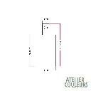 Kit douille E27 cylindrique en métal - Cylindrique Noir 4.webp