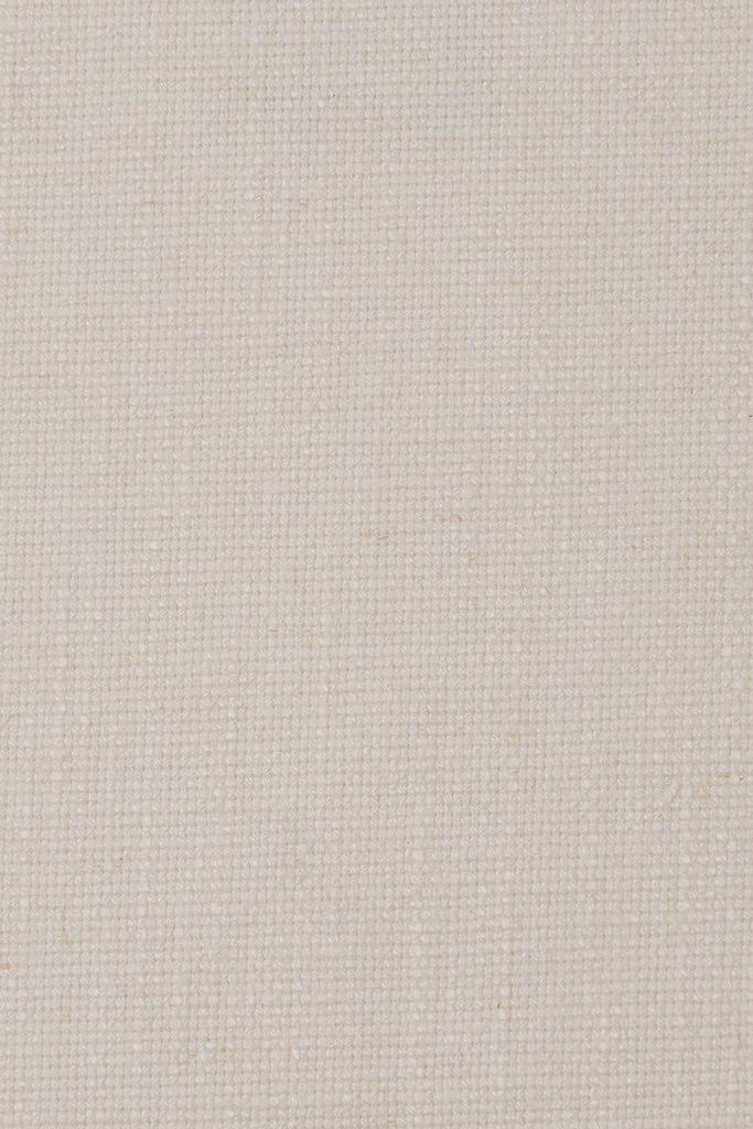 Abat-jour cylindre 30-30-21 cm LIVIGNO blanc oeuf