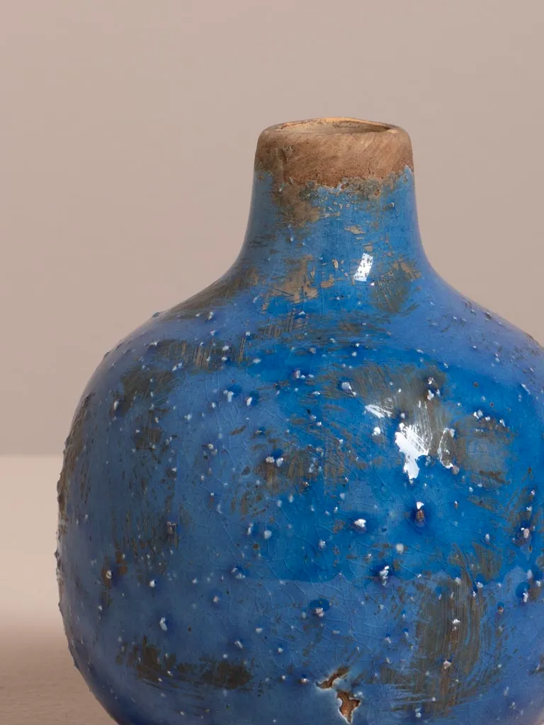 Petit vase Azur 3.webp