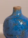 Petit vase Azur 3.webp