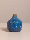 Petit vase Azur 4.webp