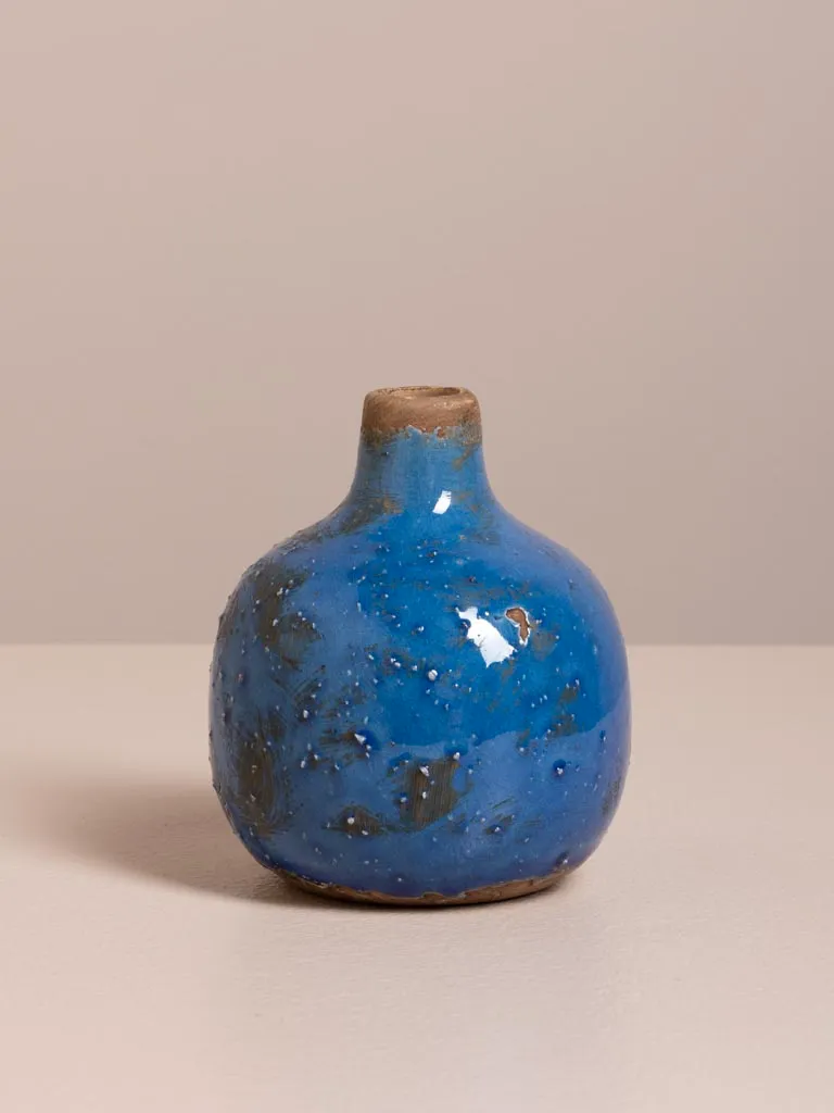 Petit vase Azur 2.webp