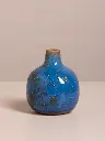 Petit vase Azur 2.webp