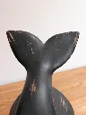 Serre-livres baleine noire 6.webp