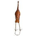 Héron métal 3.webp