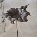Mangeoire oiseaux Tournesol 2.webp