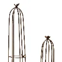 Ensemble de 2 supports plantes papillons 2.webp