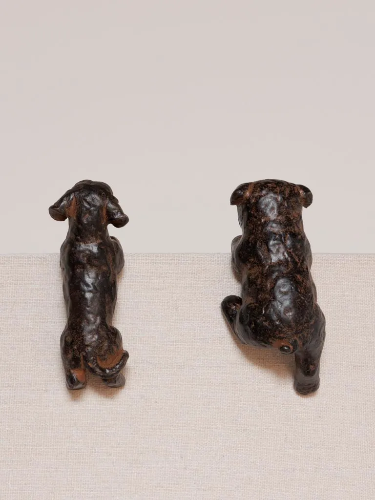 Suspensions décoratives chiens 4.webp