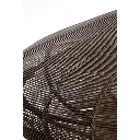 Suspension BOTAHO brun foncé mat 4.webp