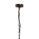 Suspension BOTAHO brun foncé mat 7.webp