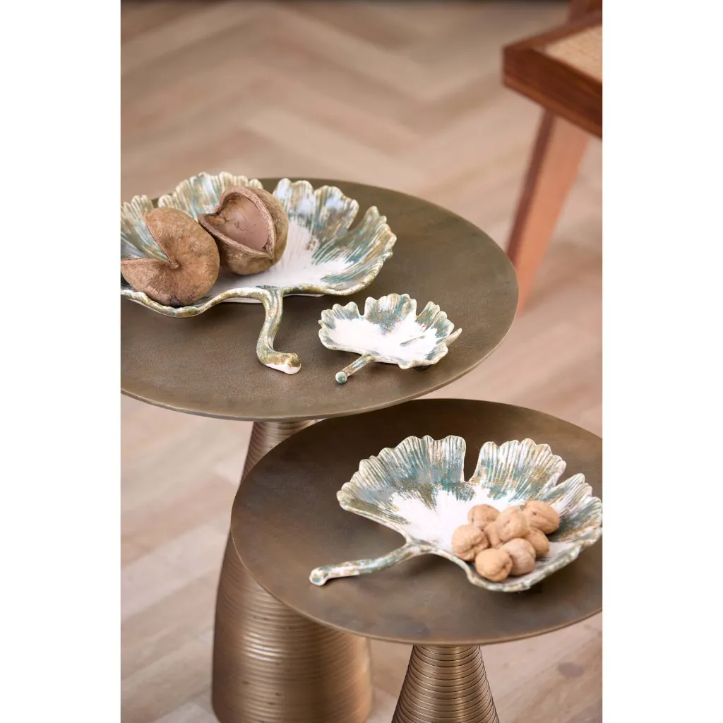 Plat Ginko céramique 2.webp