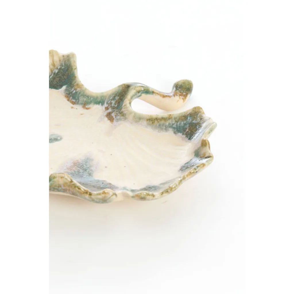 Plat Ginko céramique 3.webp