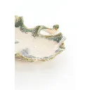 Plat Ginko céramique 3.webp