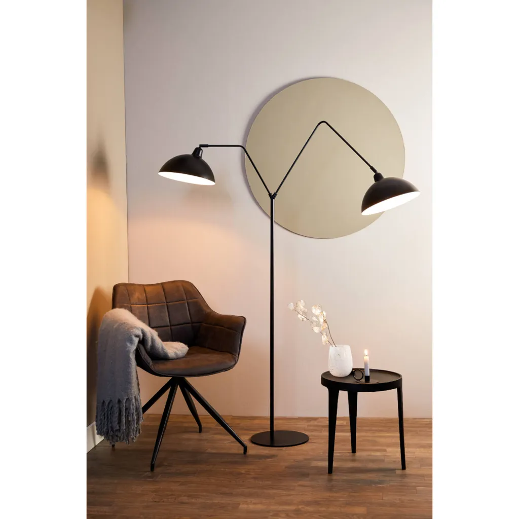 Lampadaire double graphique 2.webp
