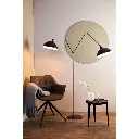 Lampadaire double graphique 2.webp