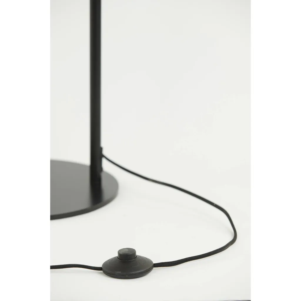 Lampadaire double graphique 5.webp