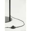 Lampadaire double graphique 5.webp