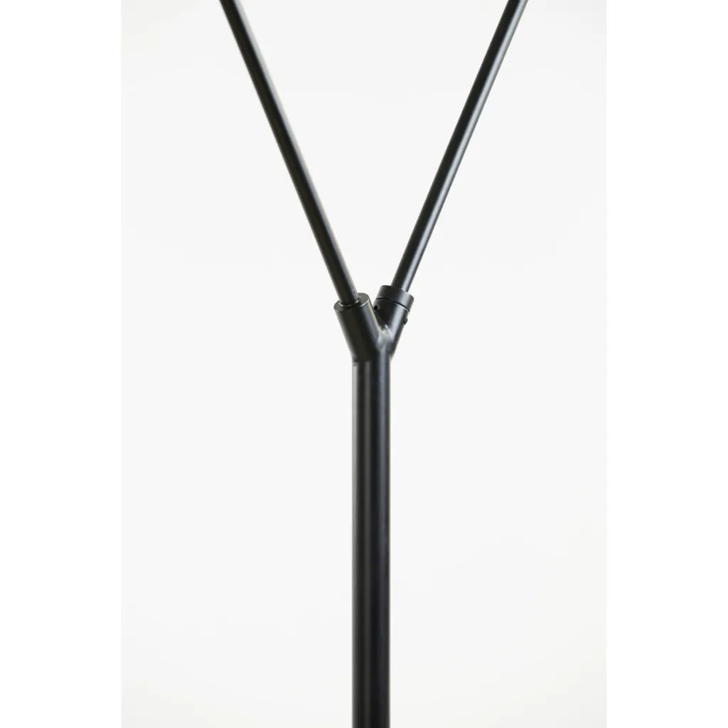 Lampadaire double graphique 7.webp