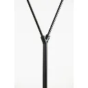 Lampadaire double graphique 7.webp