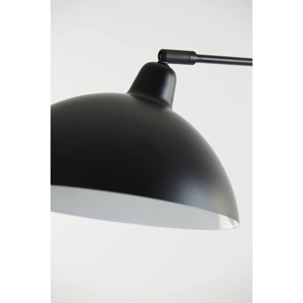 Lampadaire double graphique 6.webp