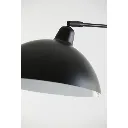 Lampadaire double graphique 6.webp