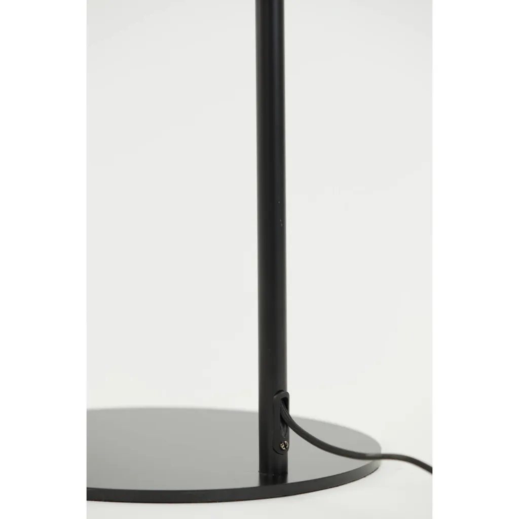 Lampadaire double graphique 4.webp