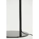 Lampadaire double graphique 4.webp