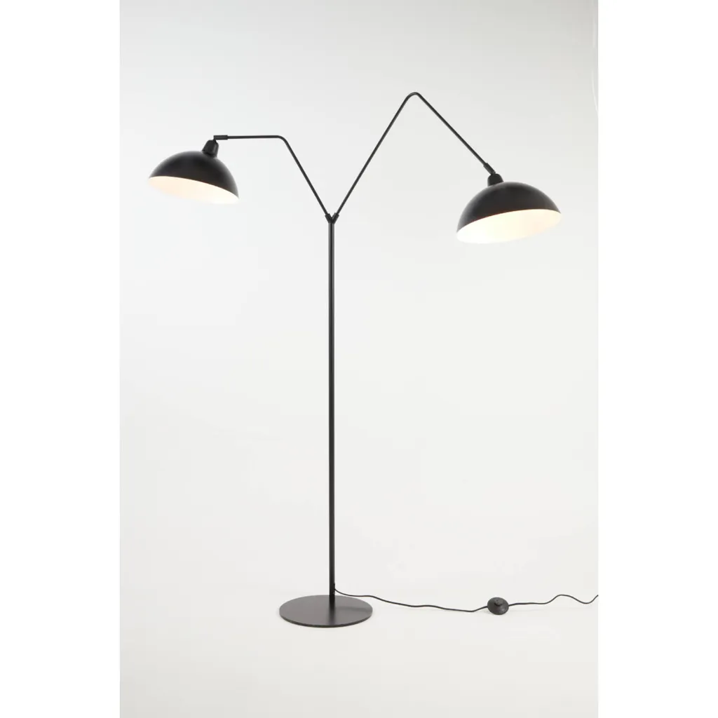 Lampadaire double graphique 3.webp
