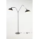 Lampadaire double graphique 3.webp