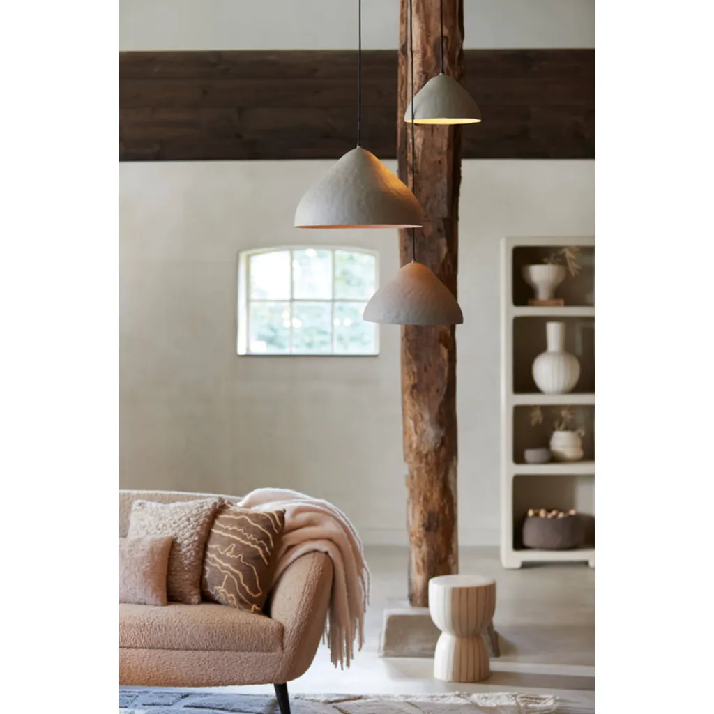 Suspension EMOLI PM 2.webp