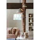 Suspension EMOLI PM 2.webp
