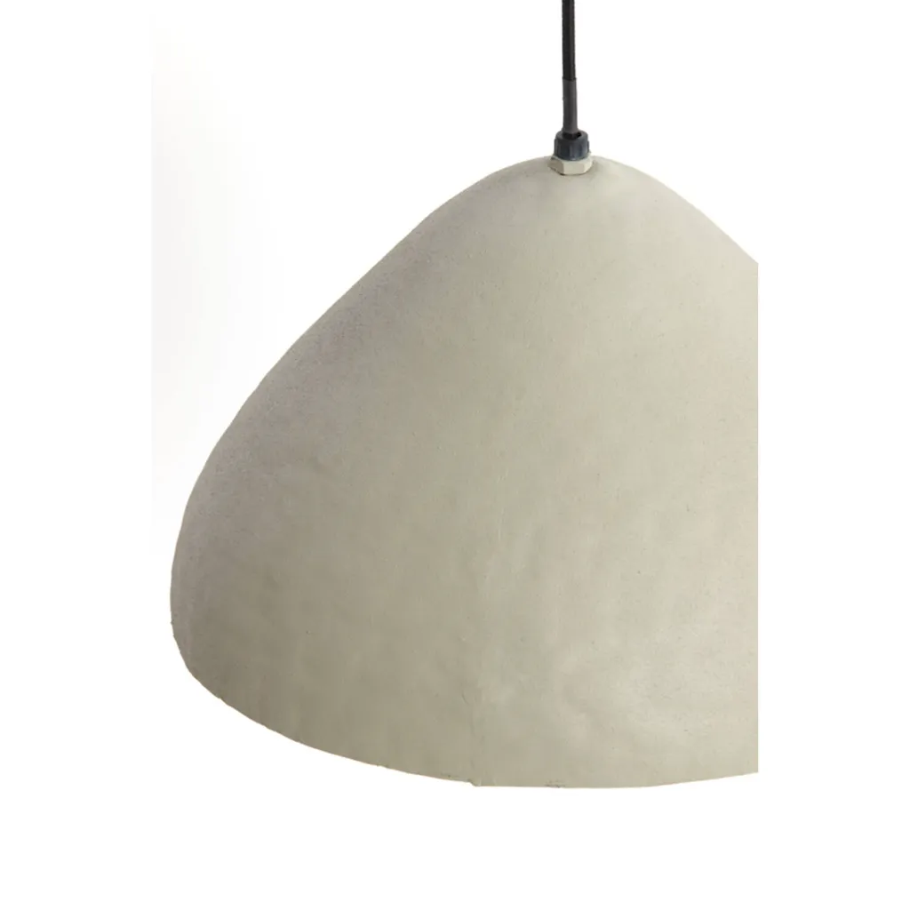 Suspension EMOLI PM 5.webp