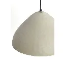 Suspension EMOLI PM 5.webp