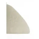 Suspension EMOLI PM 6.webp