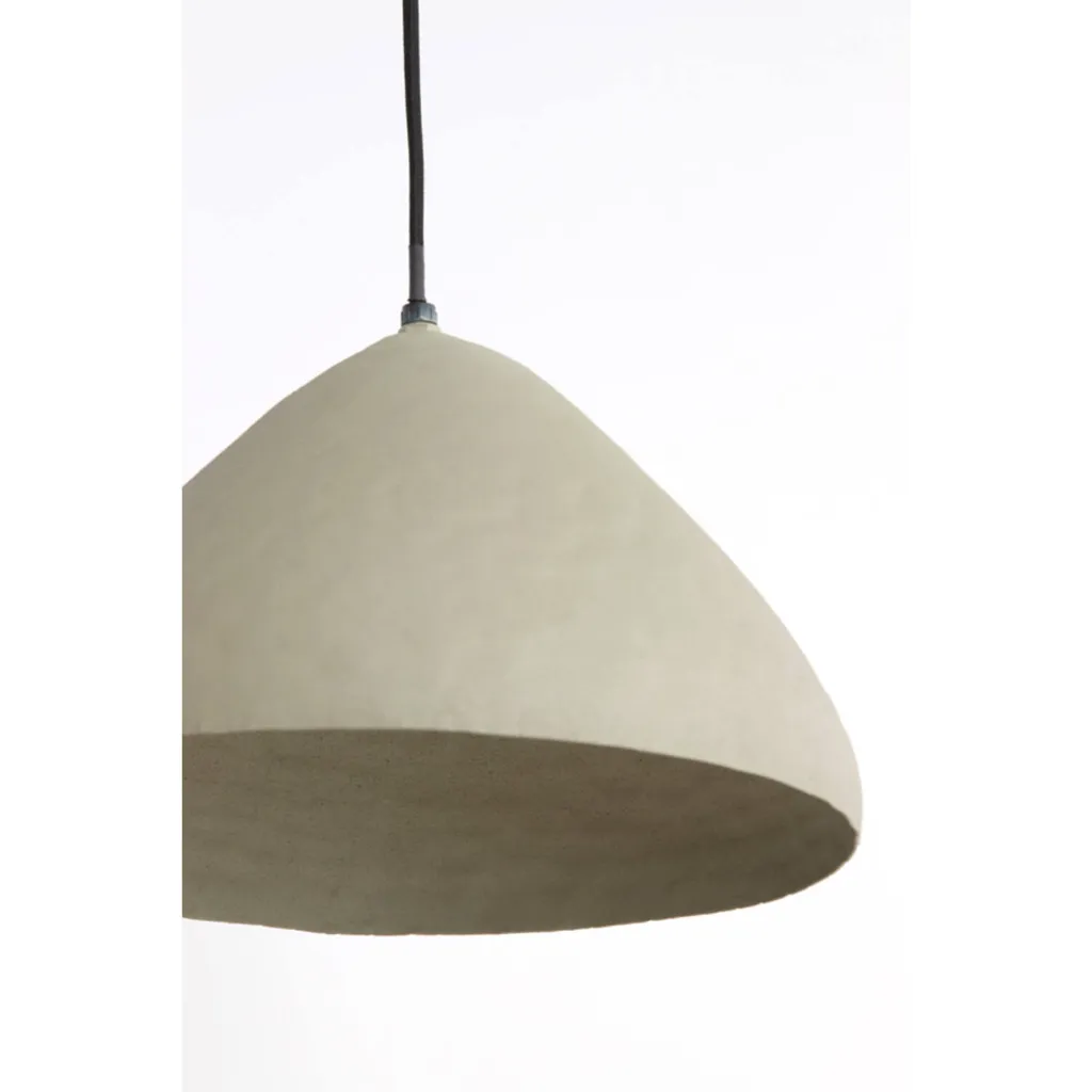 Suspension EMOLI PM 4.webp