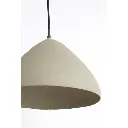 Suspension EMOLI PM 4.webp