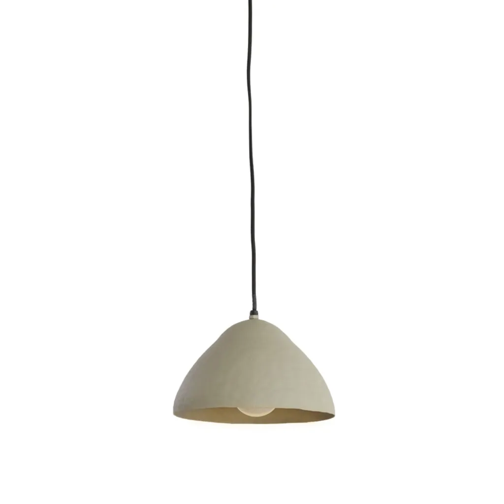 Suspension EMOLI PM 3.webp