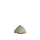 Suspension EMOLI PM 3.webp