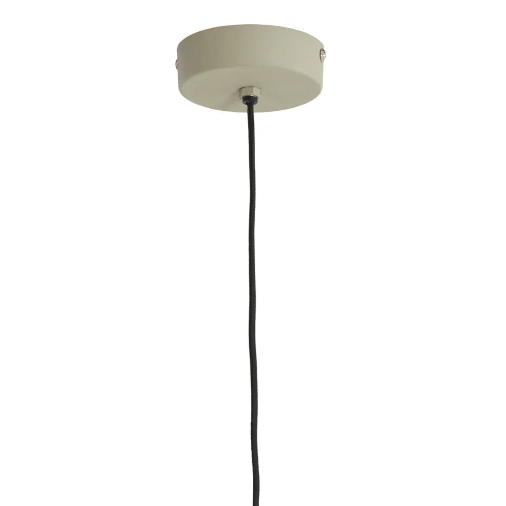 Suspension EMOLI PM 8.webp