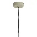 Suspension EMOLI PM 8.webp
