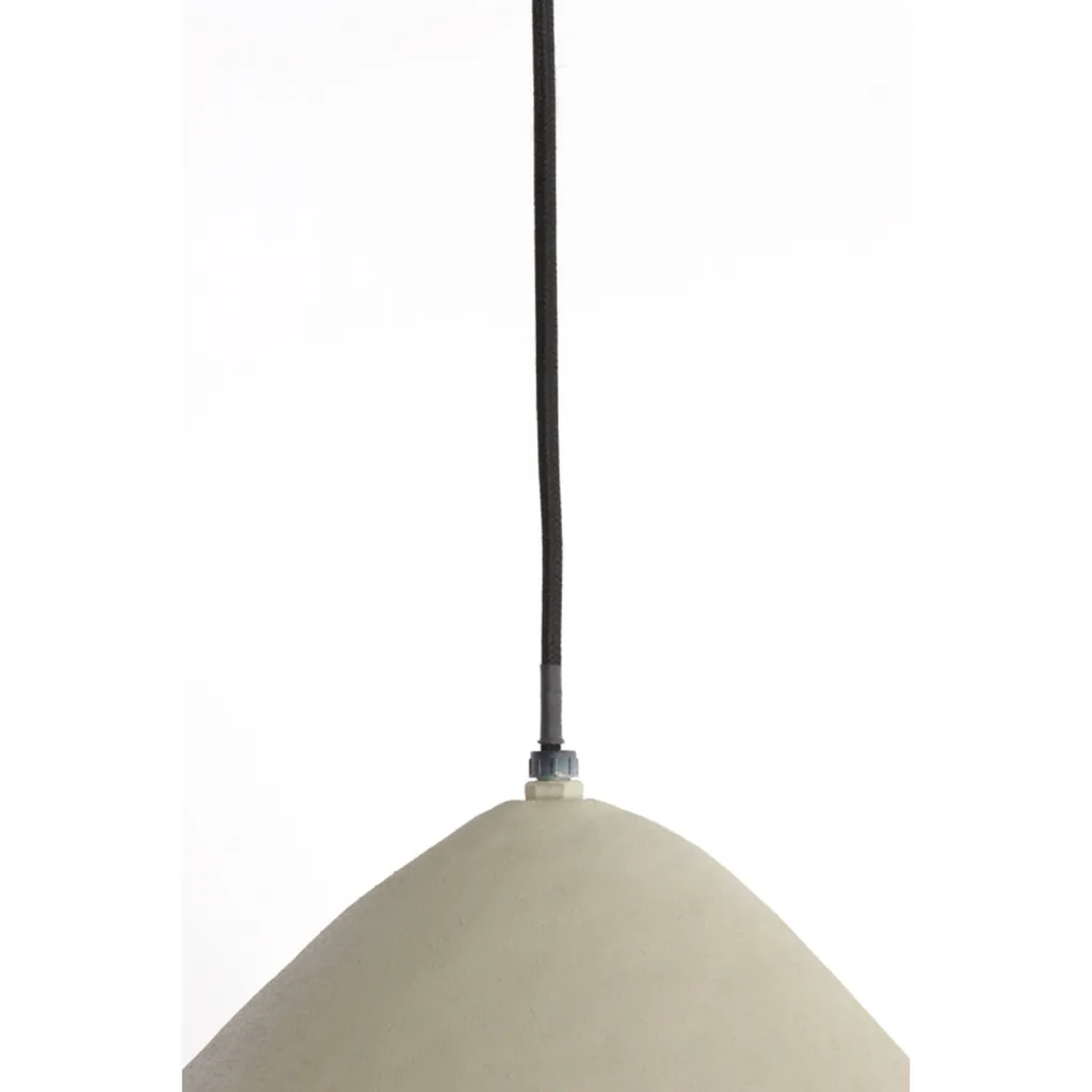 Suspension EMOLI PM 7.webp