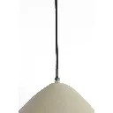 Suspension EMOLI PM 7.webp