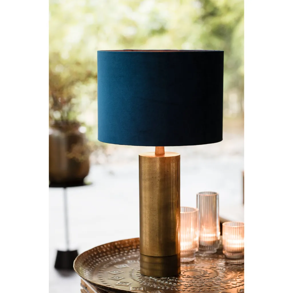 Pied de lampe VIVI 2.webp