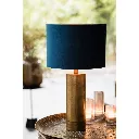 Pied de lampe VIVI 2.webp