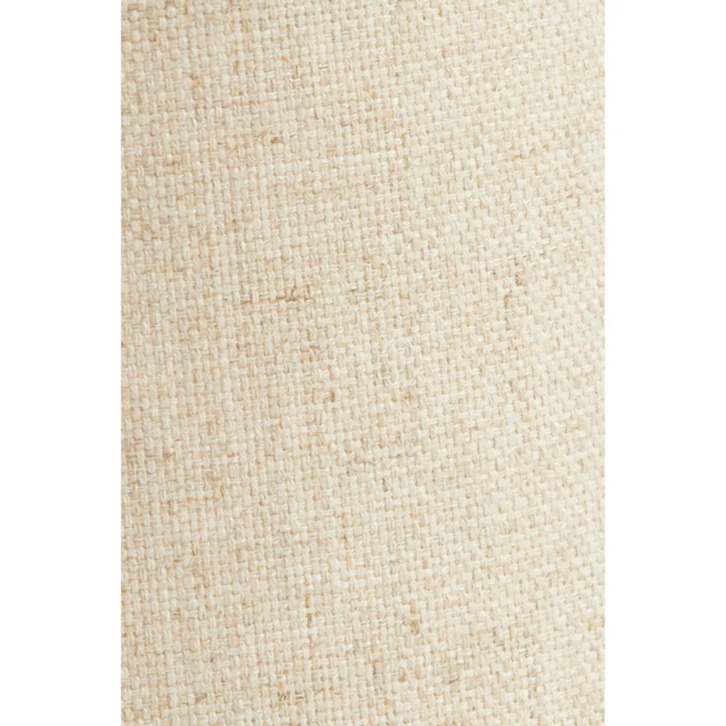 Abat-jour cylindre 40-40-30 cm naturel 6.webp