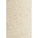 Abat-jour cylindre 40-40-30 cm naturel 6.webp