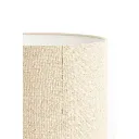 Abat-jour cylindre 40-40-30 cm naturel 5.webp