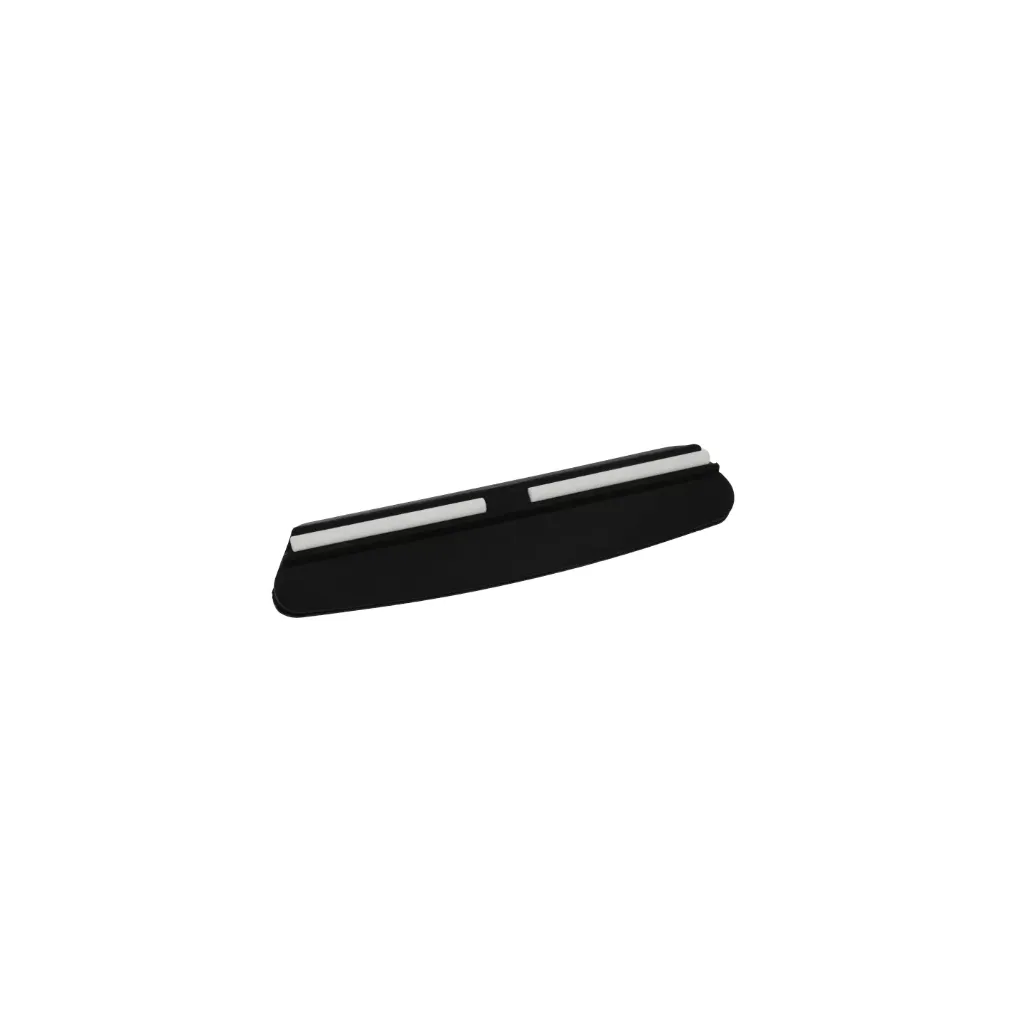 Pierre à aiguiser MAX KNIVES sur socle 1000:6000 (2).webp